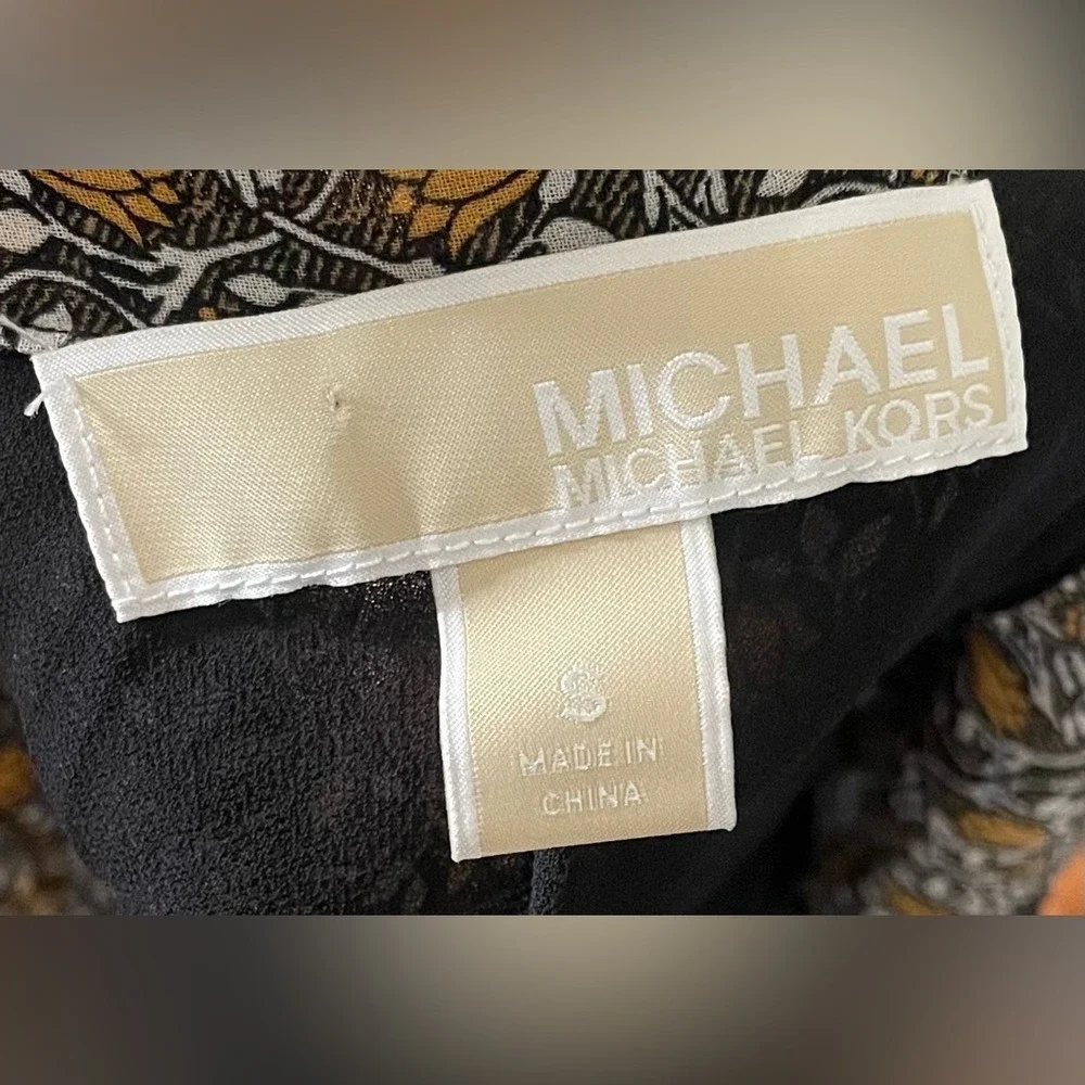 Michael Kors michael kors